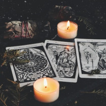 Картата Таро за всеки зодиакален знак за декември 2025 г. ще предскаже печалба за някого и оферта за друг