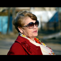 5 типа хора, които трябва да избягвате след 50-годишна възраст