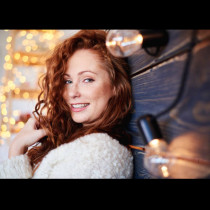 Хороскопът за 14 декември: БЛИЗНАЦИ - очаквани и неочаквани пари; ВОДОЛЕЙ - любовен разцвет