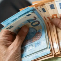 Ето критериите, по които се променя пенсията