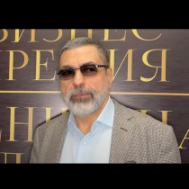 Павел Глоба посочи ТРИ зодии, които през 2026 година ще се изправят пред ТЕСТ за ИЗДРЪЖЛИВОСТ!