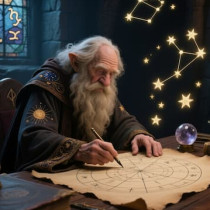 Хороскоп за 4 януари 2026 г.