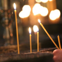 Почина основателят на „Фантастико“-Снимка