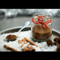 Зимна смес убива желанието за сладко: Добавете щипка към кафето си, за да подпомогнете отслабването и храносмилането