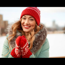 ПОДРОБНИЯТ хороскоп за 24 декември за всички зодии: БЛИЗНАЦИТЕ получават просветление, ЛЪВЪТ с нова любов