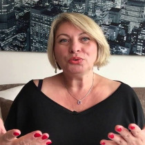 Хороскопът на Анджела Пърл за седмицата от 15 до 21 декември 2025 г.