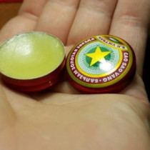 Използваме го от 50 години и все още нямаме представа защо всъщност е изобретен балсамът „Виетнамско чудо“