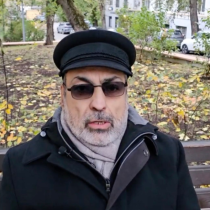 Хороскоп от Павел Глоба за седмицата от 22 до 28 декември 2025 г.