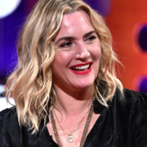 Кейт Уинслет никога не е била по-честна: Тя плюе по всички, които правят козметични операции и пият лекарства за отслабване