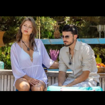 Зрителите не вярват на очите си: Това наистина ли е Натали от 