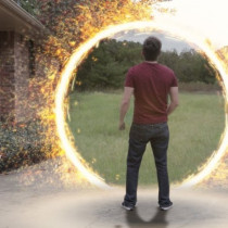 На 12 декември енергийният портал ще „отвори портите, за да промени съдбата ви“ за един ден