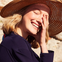 С коя буква започва името ти? Ако е така, те очаква богат и щастлив живот!