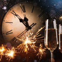 Хороскоп за януари 2026 г. за всички зодии