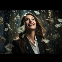 Най-добрите пет дни в живота на тези две зодии идват! ФИНАНСОВО ЧУДО, което ще ги изуми