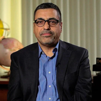 Астрологът Павел Глоба разкрива кого очаква финансов бум до пролетта: Тези зодии имат какво да очакват с нетърпение