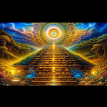 4 зодии, които ще получат УНИКАЛЕН ШАНС за щастие на 18 декември - ЗЛАТЕН прозорец от възможности: