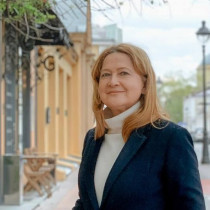 Хороскопът на Тамара Глоба за седмицата от 8 до 14 декември 2025 г.