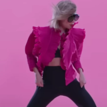 Неочаквани възможности идват: Последното пълнолуние на 2025 г. ще се справи с тези зодии, сега е моментът да се раздвижите