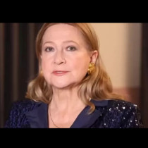 ГРАНДИОЗНИ ОБРАТИ в живота: Тамара Глоба предрече кой да очаква промяна тази седмица