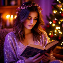 Хороскопът за 31 декември: ОВЕНЪТ да слуша сигналите на тялото си, БЛИЗНАЦИТЕ да са готови за внезапни промени