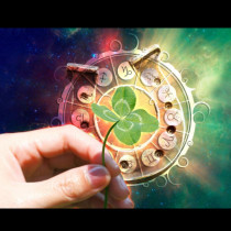 Първите три месеца на 2026 г. ще бъдат ПОВРАТЕН момент за тях: 3 зодиакални знака ще разцъфтят в началото на годината