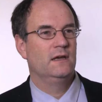 Не е диета, нито тренировка: Лекарят твърди, че този трик не струва нищо и сваля кръвното за няколко минути