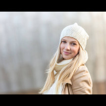 ГОЛЕМИЯТ хороскоп за седмицата 15 - 21 декември: пеперуди пърхат в стомаха на ДЕВАТА, финансови успехи за ВОДОЛЕЯ