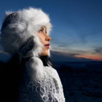 Ритуали за зимното слънцестоене: Ето как да си пожелаете нещо на 21 декември и да го използвате за добри промени