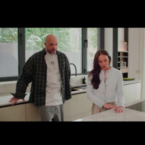 Николета и Ники М продадоха Дома на мечтите за баснословна сума: