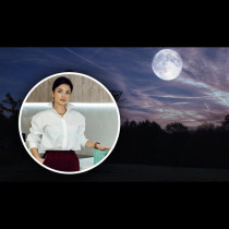 Астрологът Анджелика Витренко с пълен хороскоп за декември: ЧЕТИРИ зодии ги очакват НЕВЕРОЯТНИ печалби!