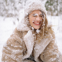 Кой е най-щастливият ви месец през 2026 г.? Това е моментът, в който настъпва най-красивият период от живота ви