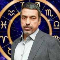 Хороскоп от Павел Глоба за събота, 13 декември 2025