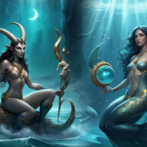 Най-добрата любовна двойка на хороскопа: Тези 2 зодии са перфектна двойка, нищо не може да разруши връзката им!