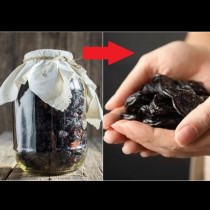 Чудо за изтъняване на костите, което жените над 40 трябва да знаят: Само шепа на ден ще направи неща, от които дори лекарите са изумени!