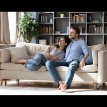 Ако съпругът ви има тези 7 навика, наистина сте спечелили от брачната лотария