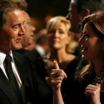 Небето им благосклонно: Жените, родени под тези 3 зодии след 50-годишна възраст, очакват безпрецедентно щастие и успех