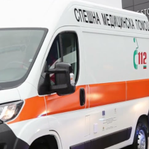 24-годишно момиче почина на купон в Благоевград