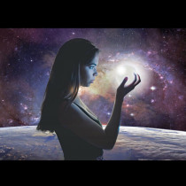 Ако сте родени под този знак, Бог ви пази като съкровище: Няма нищо по-хубаво от Вашата съдба!