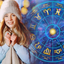 Кои зодии трябва да направят равносметка на годината и кой може да започне проект: хороскоп за декември 2025 г.