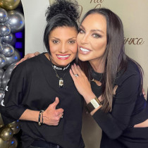 Ето каква се оказа истината зад раздялата на Ивана и Стояна: