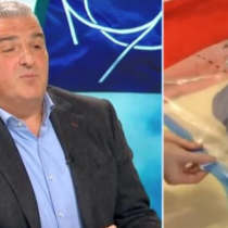 Д-р Дунич предупреждава: Щитовидната жлеза, сърцето и панкреасът страдат от това - „Витамините не ви помагат, ако спите на грешен матрак“