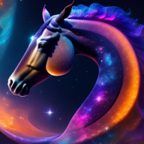 4 зодии, които ще ударят джакпота в Годината на Коня 2026