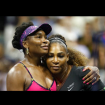 Винъс Уилямс се омъжи в спираща дъха рокля: Собствената ѝ сестра я унижи по безпрецедентен начин, подобно нещо не се прощава!