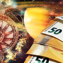Хороскоп на големите пари за 2026 г. за всички зодии
