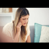 Два симптома в устата, които разкриват дефицит на витамин B12: Не ги пренебрегвайте!