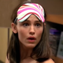 Жените признават, че правят тези зловещи неща: Добре, някои със сигурност ще направите, а други ще ви обърнат стомаха