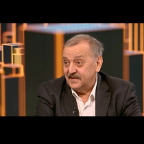 Проф.Кантарджиев предупреди: Грипът вече върлува! Ето коя област е пред епидемия