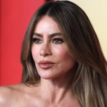 Навици срещу гени: Тънката коса ще стане силна благодарение на тези правила, жените се кълнат в тях