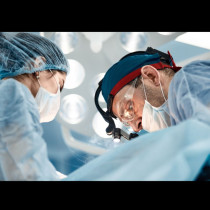 „Жени, когато дойдете на преглед и правите това - ние полудяваме“: Брутално честен гинеколог открои 5-те най-лоши типа пациентки