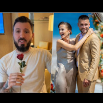 Мартин Елвиса с УБИЙСТВЕН разбор на финала на 